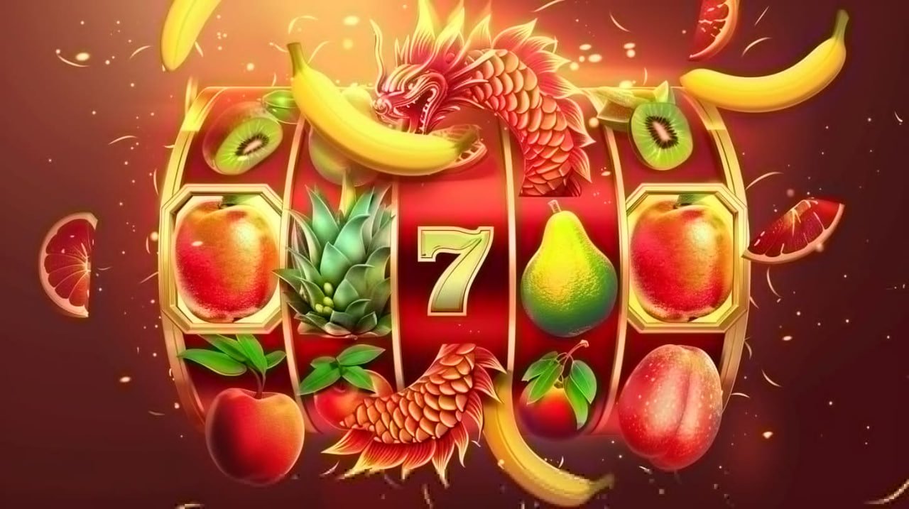 MLBB Mobile Legends Esports ပြိုင်ပွဲ မြန်မာ