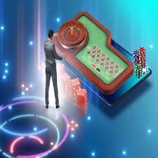 a80ks စလော့ဂိမ်း Jackpot Slots မြန်မာပလက်ဖောင်း