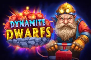 Gates of Olympus Pragmatic Play Slots ဂိမ်း