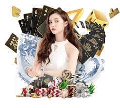 a80ks ကာစီနို Live Baccarat မြန်မာ ကစားသမားများ ကစားနေပုံ
