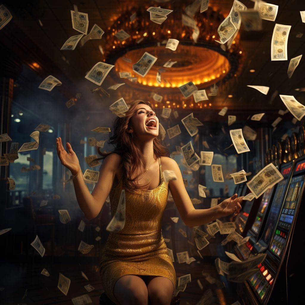a80ks APP ဖြင့် ဘောလုံးပွဲ bet ချပြီး KBZPay ဖြင့် ငွေသွင်းနေပုံ