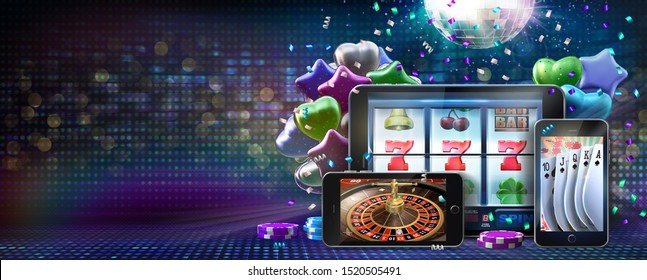Esports tournament ရလဒ် Dota 2 Mobile Legends ကြည့်ရှုနေပုံ