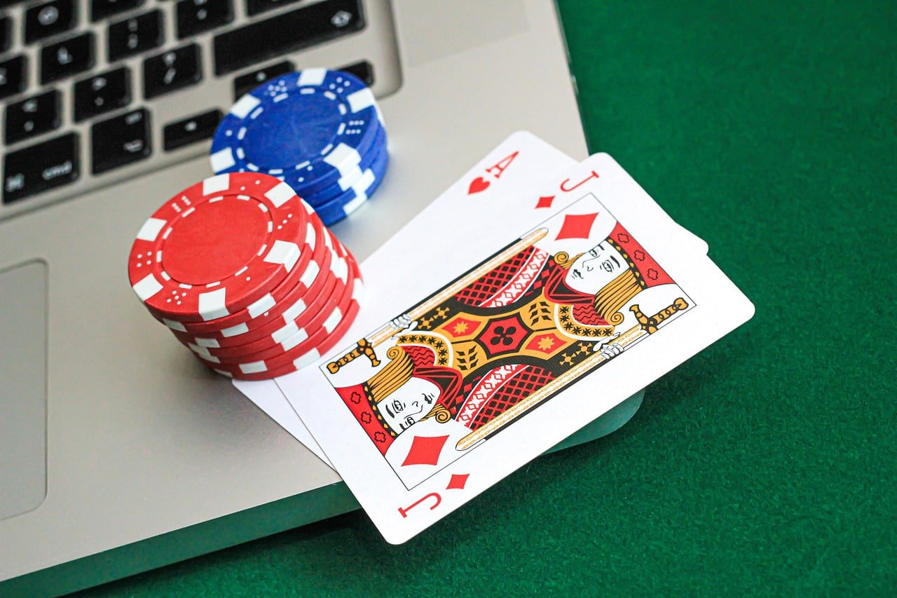 Esports ပြိုင်ပွဲ live odds နှင့် မြန်မာ ကစားသမားများ