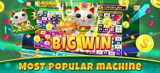 a80ks VIP Sportsbook Bonus နှင့် Cashback ရရှိနိုင်ကြောင်း ပြသနေသောပုံ