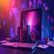 Esports a80ks