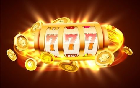 မြန်မာ mobile wallet ငွေထုတ် KBZPay Wave Money ဒစ်ဂျစ်တယ်ငွေ ဆောင်ရွက်ပုံ