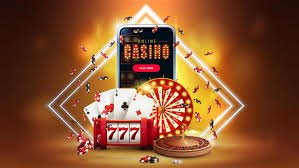 Dragon Tiger SA Gaming ကာစီနိုဂိမ်း မြန်မာ