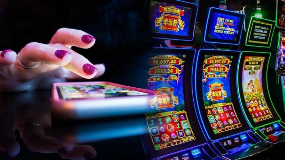 Live Roulette Pragmatic Play Live ကာစီနိုဂိမ်း